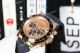 Wholesale Replica Rolex Daytona Chronogarph Watch Rose Gold Dial (6)_th.jpg